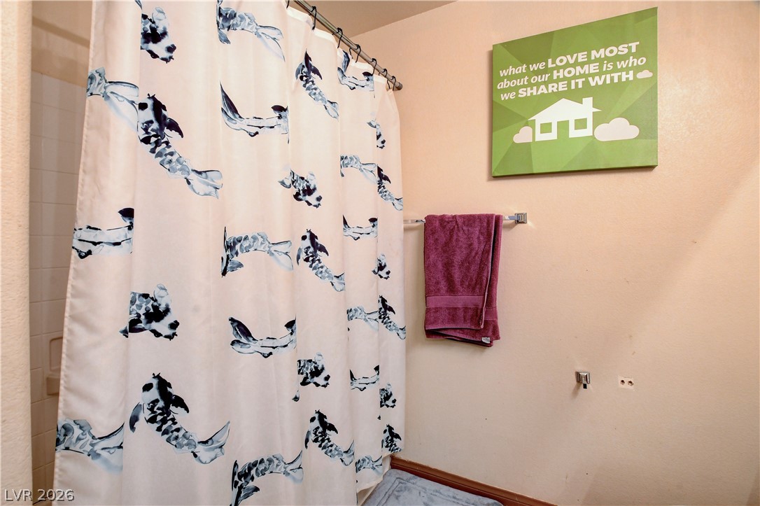4129 Fabulous Finches Avenue Property Photo 53