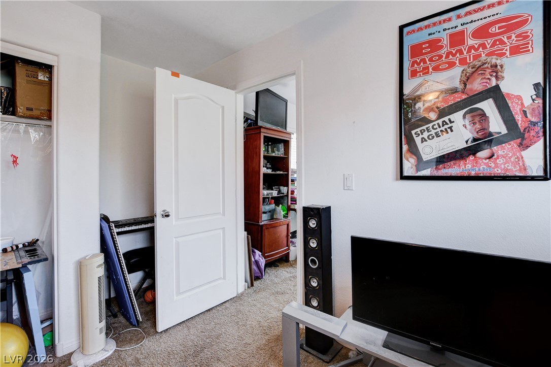 4129 Fabulous Finches Avenue Property Photo 57