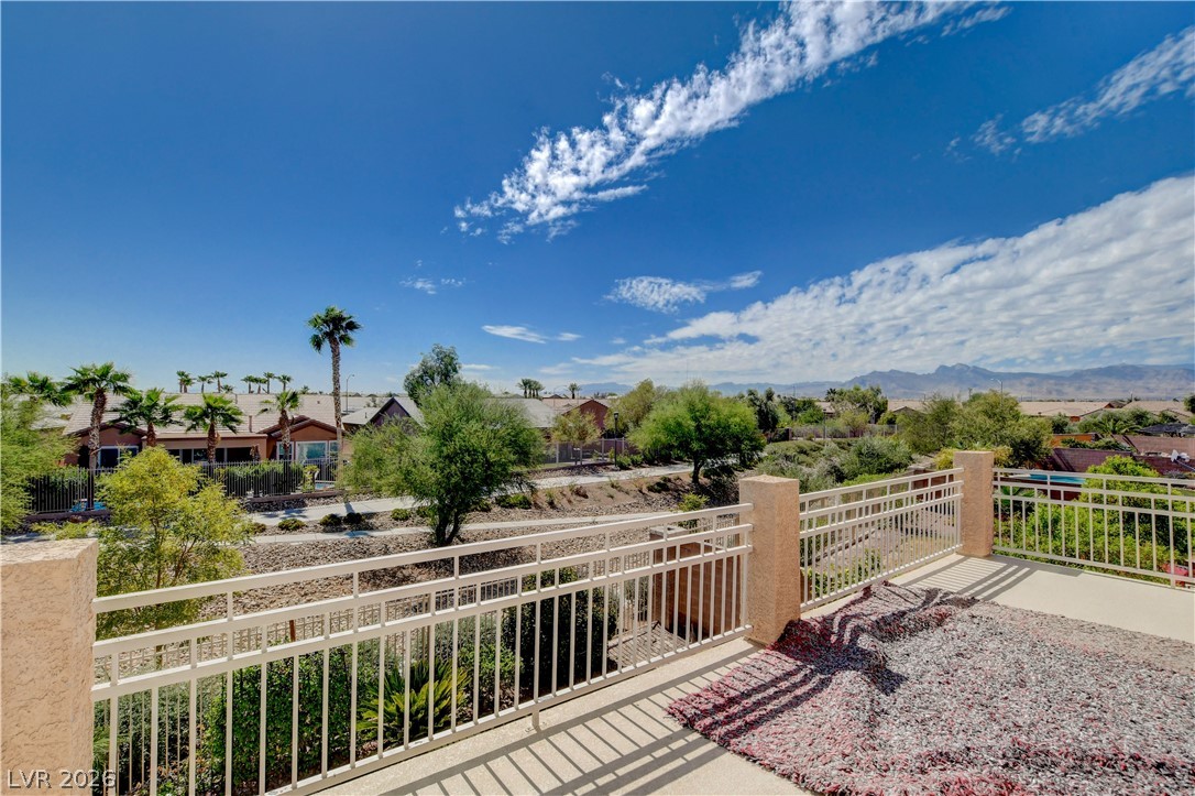4129 Fabulous Finches Avenue Property Photo 60