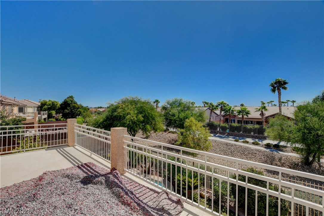 4129 Fabulous Finches Avenue Property Photo 61