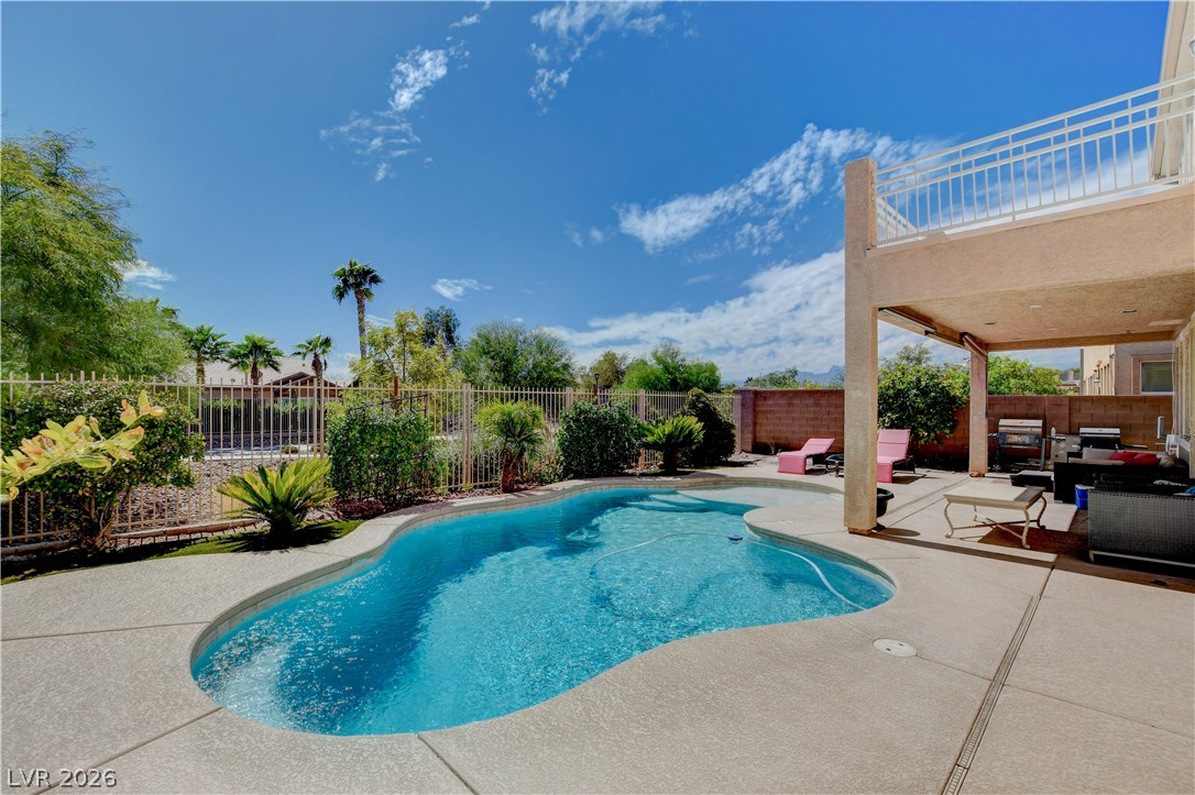 4129 Fabulous Finches Avenue Property Photo 67