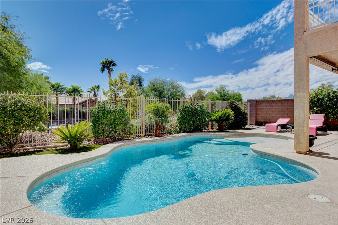 4129 Fabulous Finches Avenue Property Photo 68