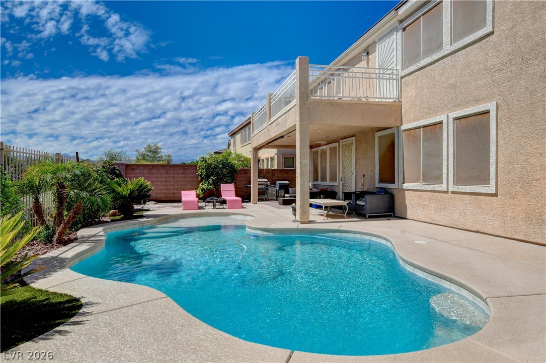 4129 Fabulous Finches Avenue Property Photo 69