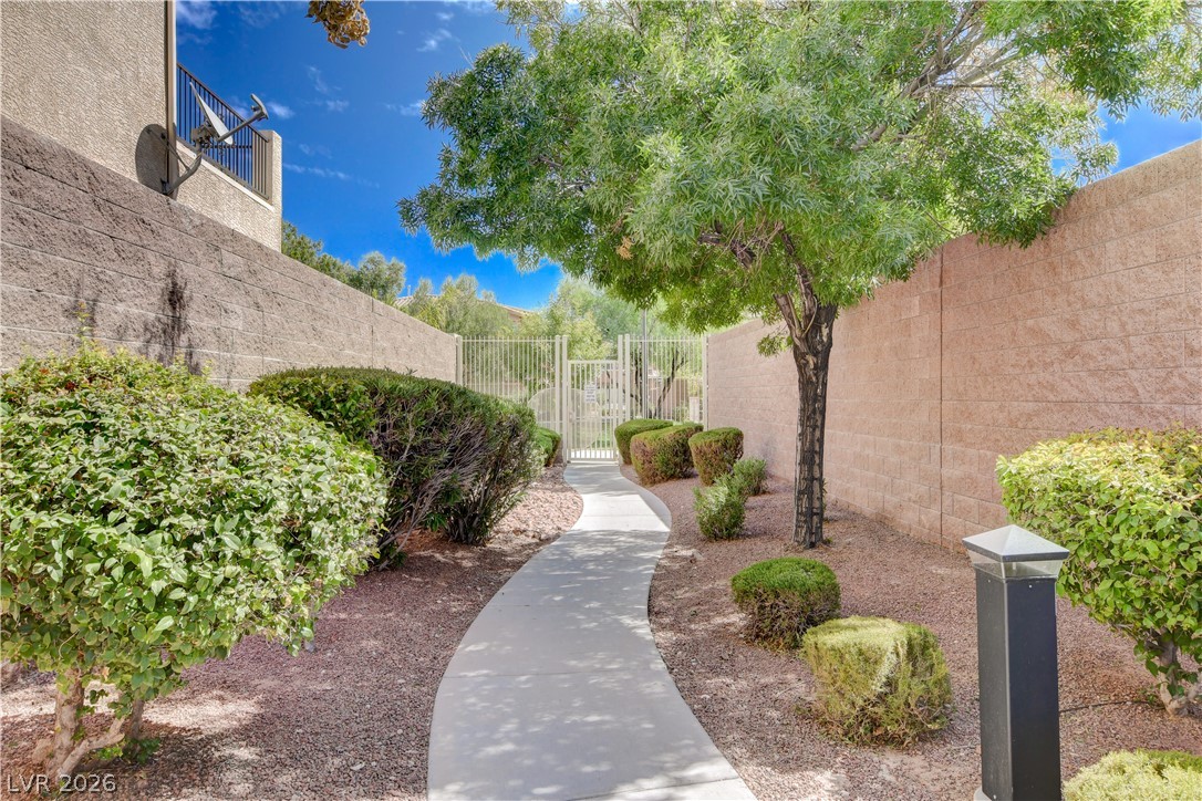 4129 Fabulous Finches Avenue Property Photo 72