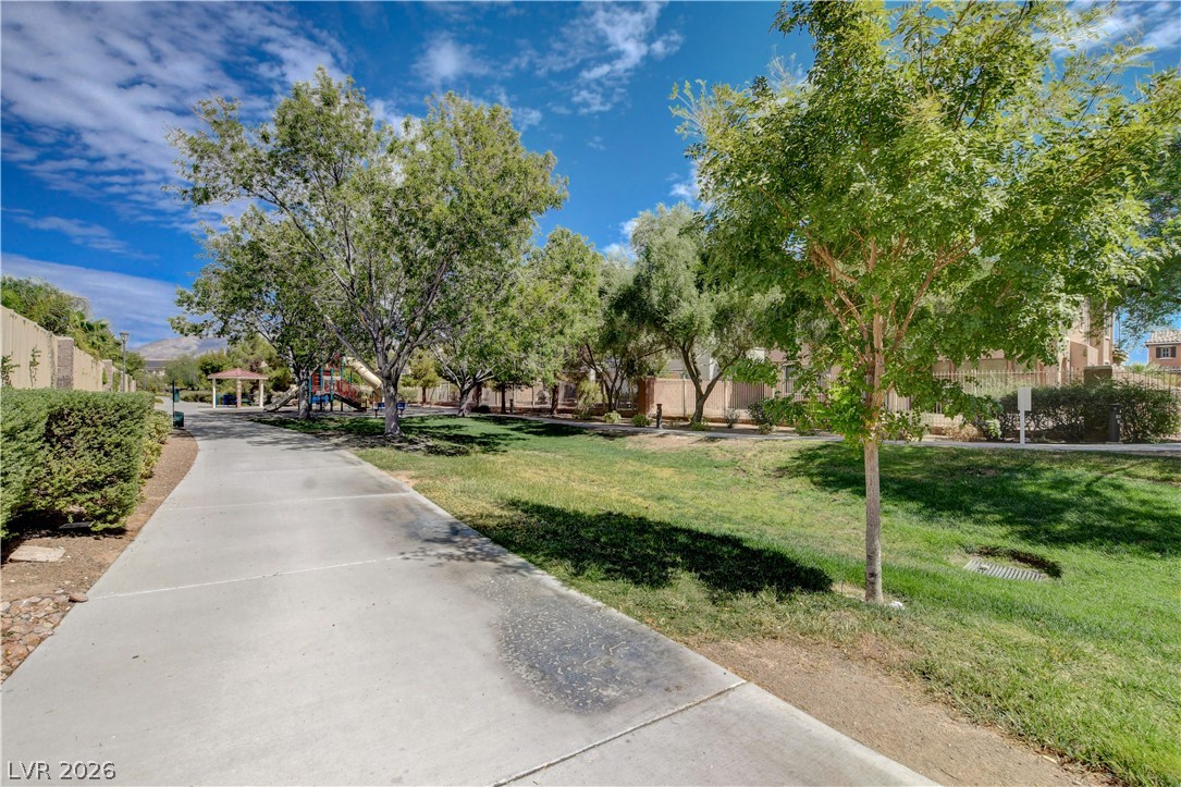 4129 Fabulous Finches Avenue Property Photo 74