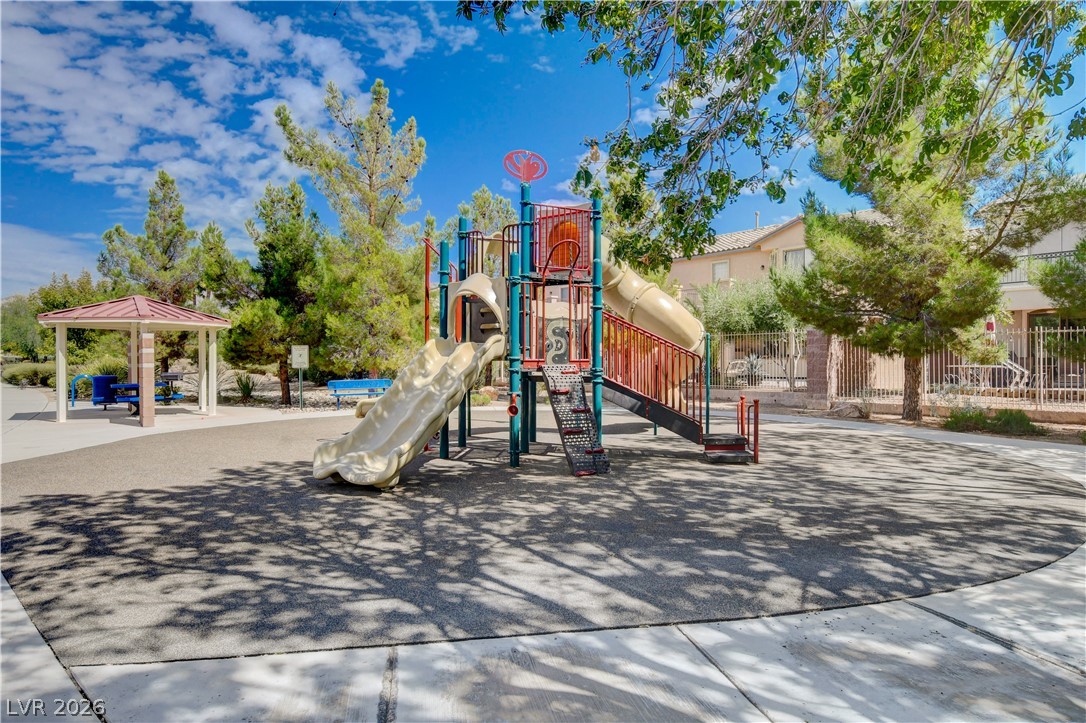 4129 Fabulous Finches Avenue Property Photo 75
