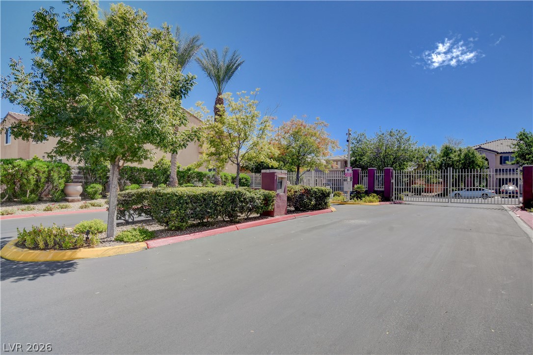 4129 Fabulous Finches Avenue Property Photo 76