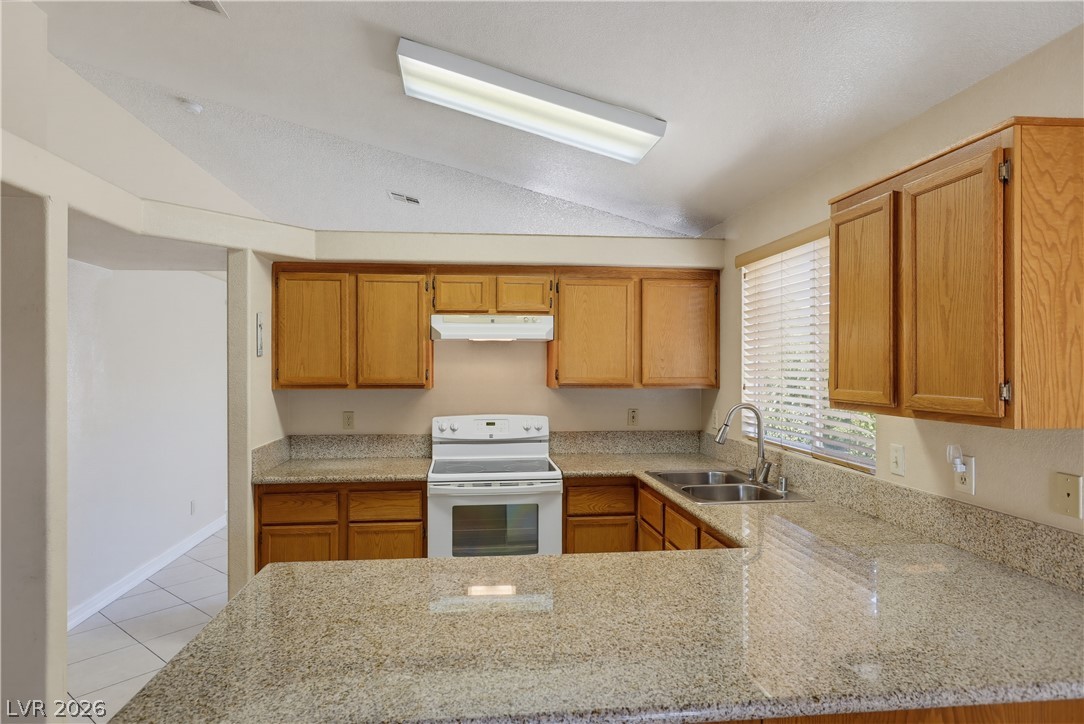 2617 Rising Legend Way Property Photo 10