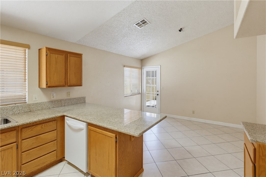2617 Rising Legend Way Property Photo 13