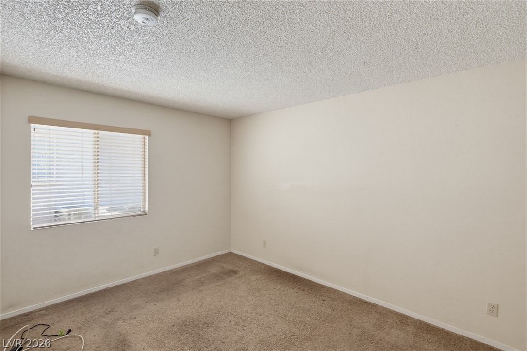 2617 Rising Legend Way Property Photo 14