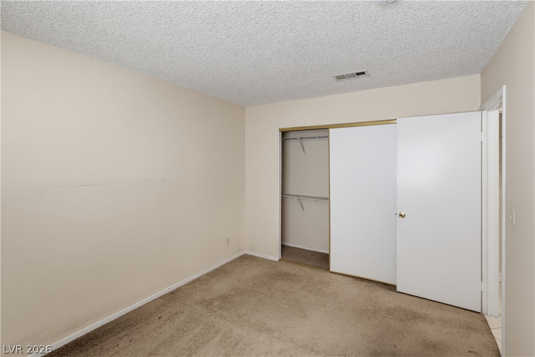2617 Rising Legend Way Property Photo 15