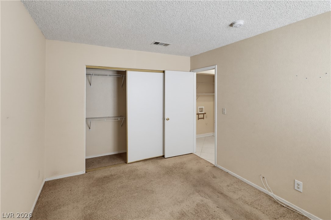 2617 Rising Legend Way Property Photo 16