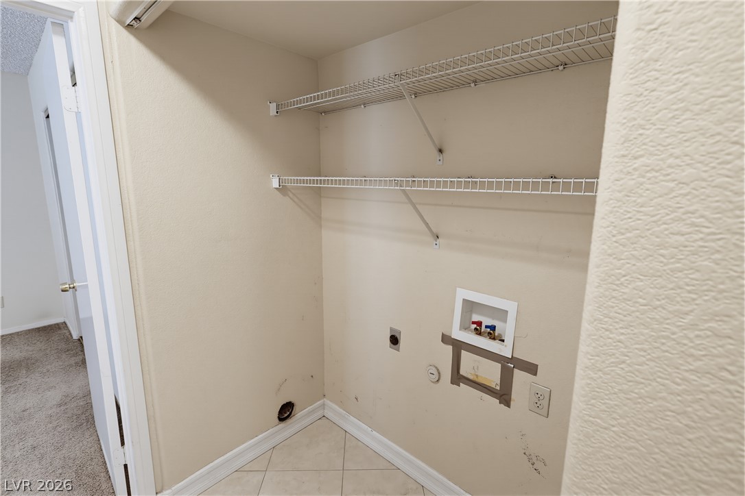 2617 Rising Legend Way Property Photo 17