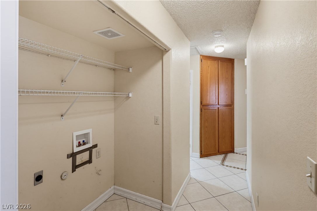 2617 Rising Legend Way Property Photo 18