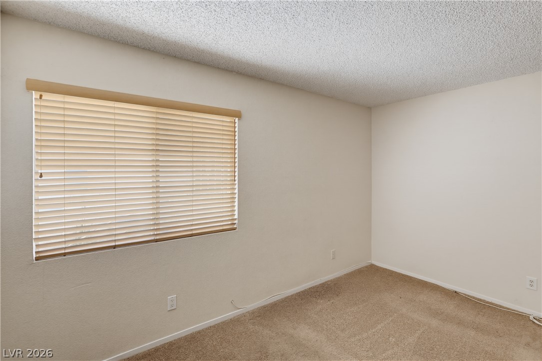 2617 Rising Legend Way Property Photo 19