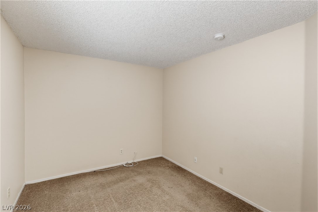 2617 Rising Legend Way Property Photo 20