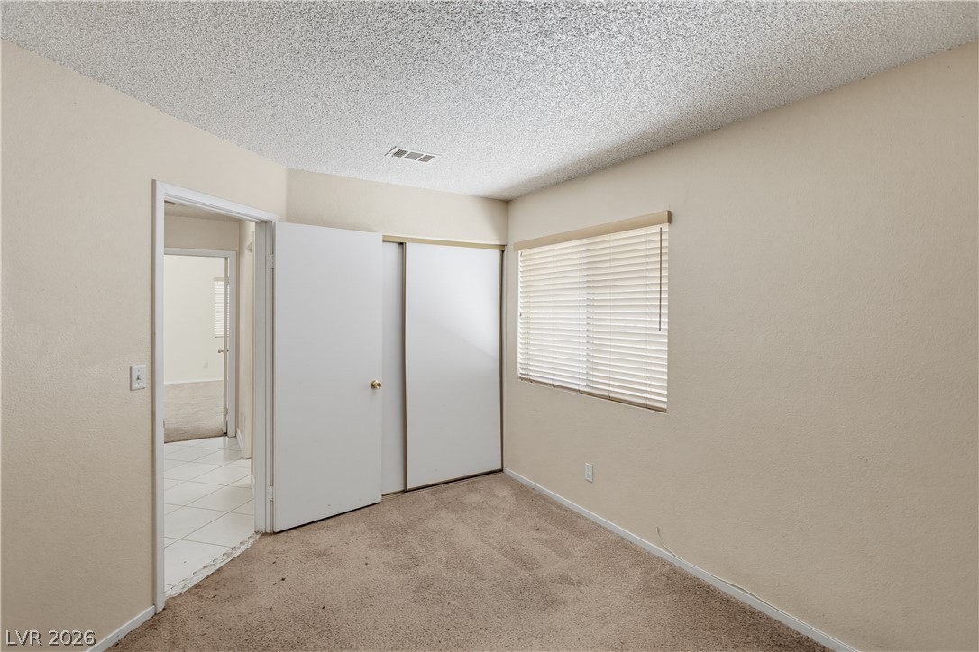 2617 Rising Legend Way Property Photo 21