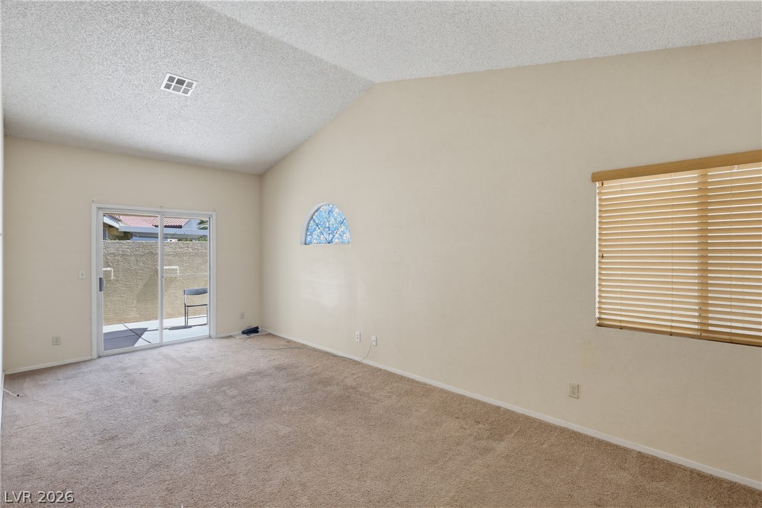 2617 Rising Legend Way Property Photo 23