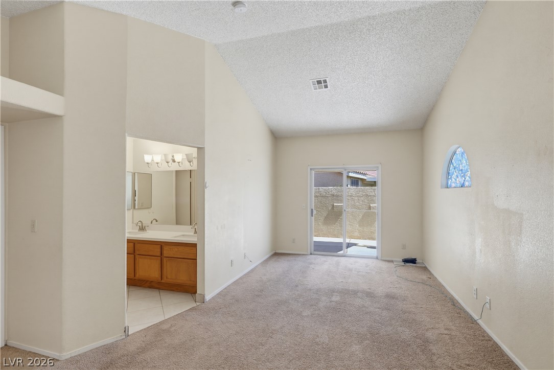 2617 Rising Legend Way Property Photo 24
