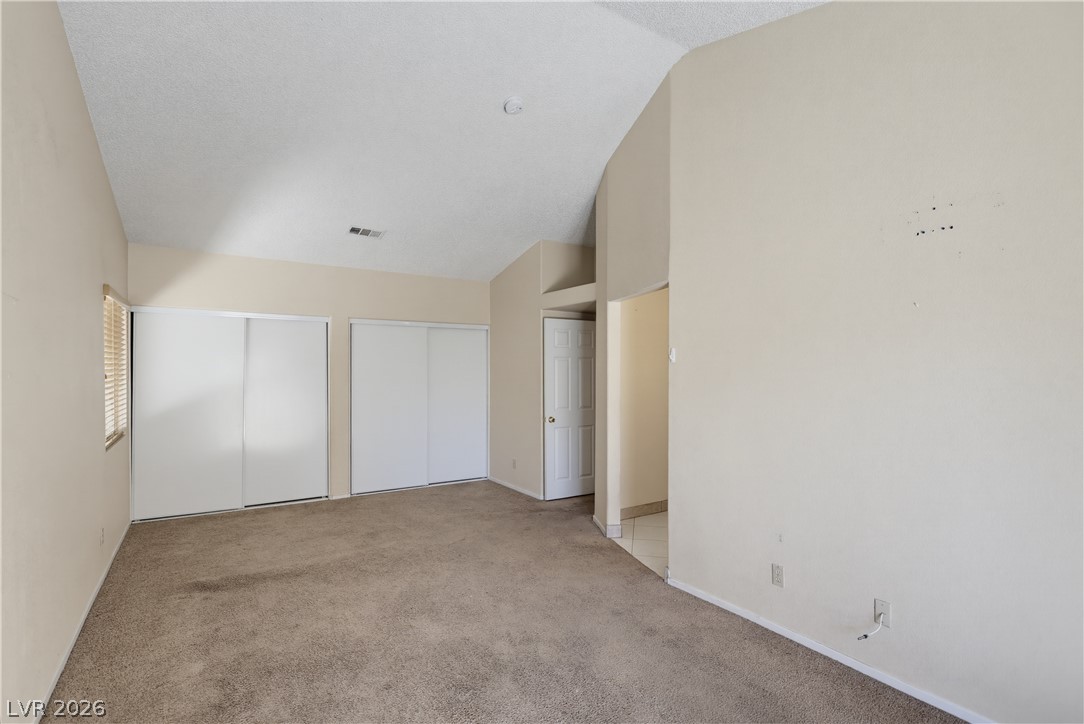 2617 Rising Legend Way Property Photo 25