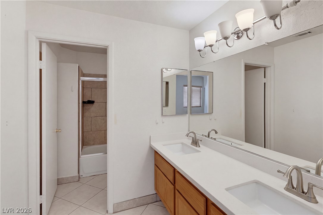 2617 Rising Legend Way Property Photo 26