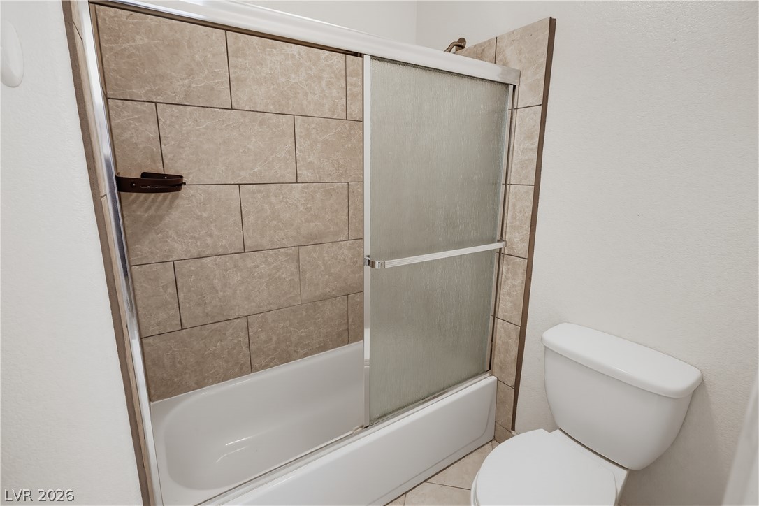 2617 Rising Legend Way Property Photo 27