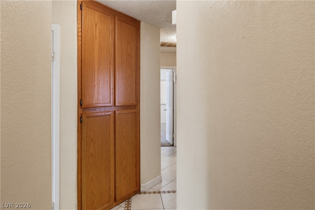 2617 Rising Legend Way Property Photo 28