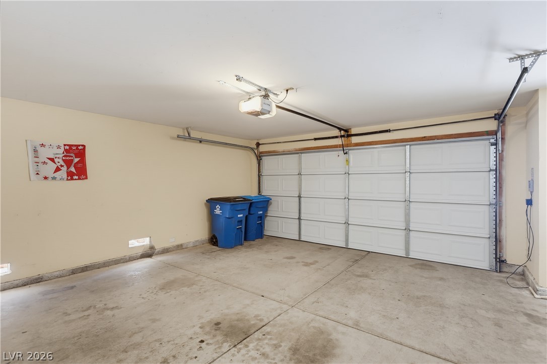 2617 Rising Legend Way Property Photo 29