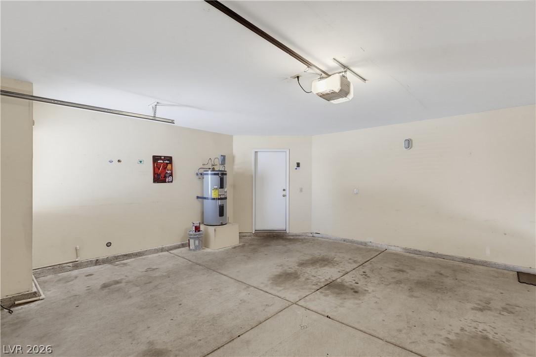 2617 Rising Legend Way Property Photo 30