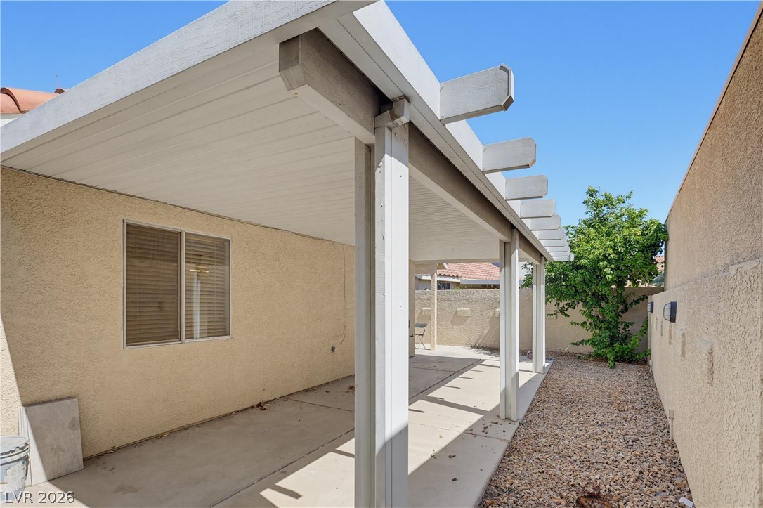 2617 Rising Legend Way Property Photo 32