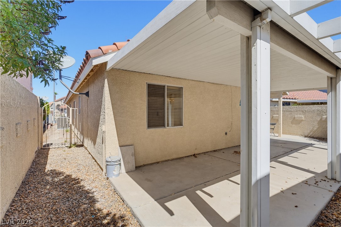2617 Rising Legend Way Property Photo 33