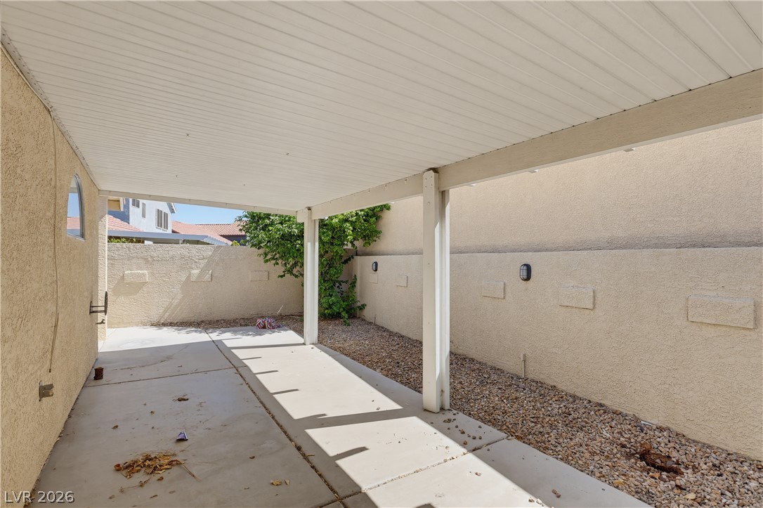2617 Rising Legend Way Property Photo 34