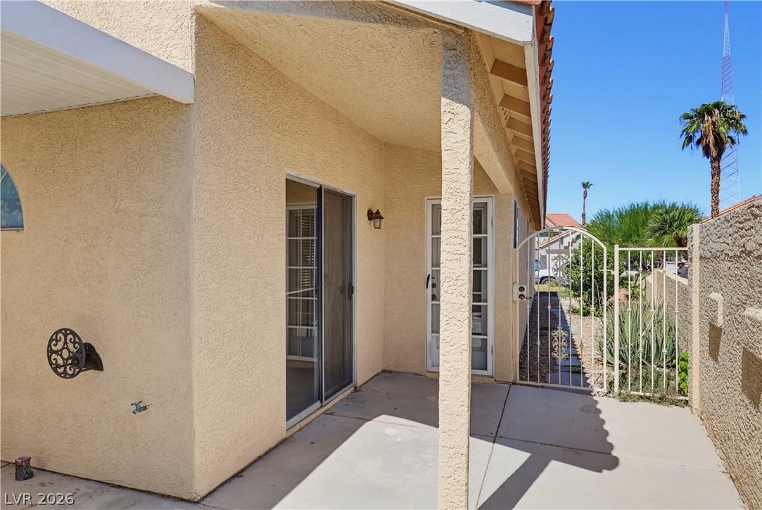 2617 Rising Legend Way Property Photo 35