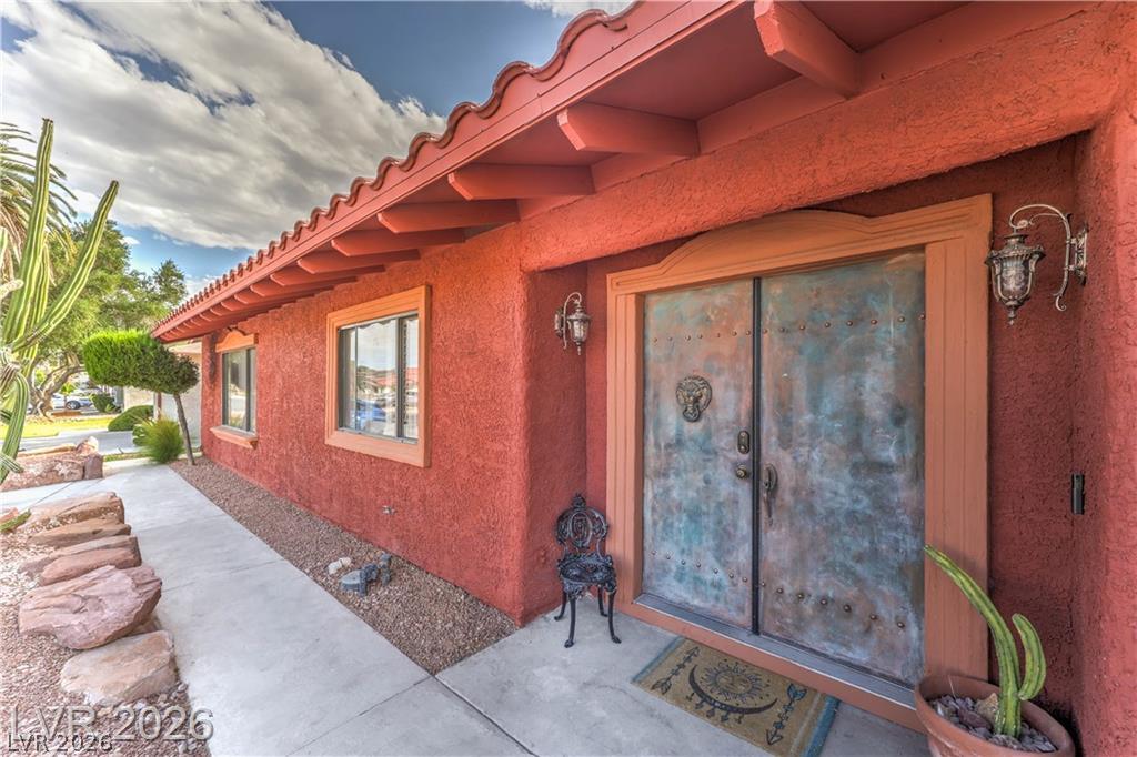 4411 Paseo El Rio Drive Property Photo 4