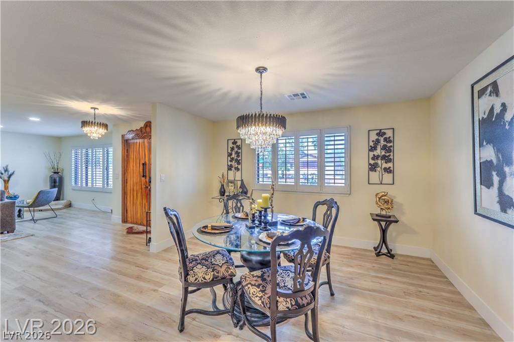 4411 Paseo El Rio Drive Property Photo 8