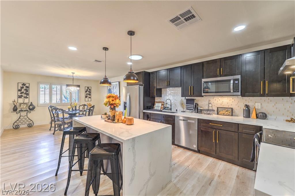 4411 Paseo El Rio Drive Property Photo 10