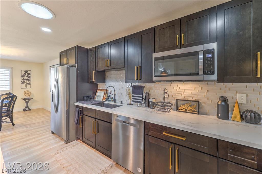 4411 Paseo El Rio Drive Property Photo 11