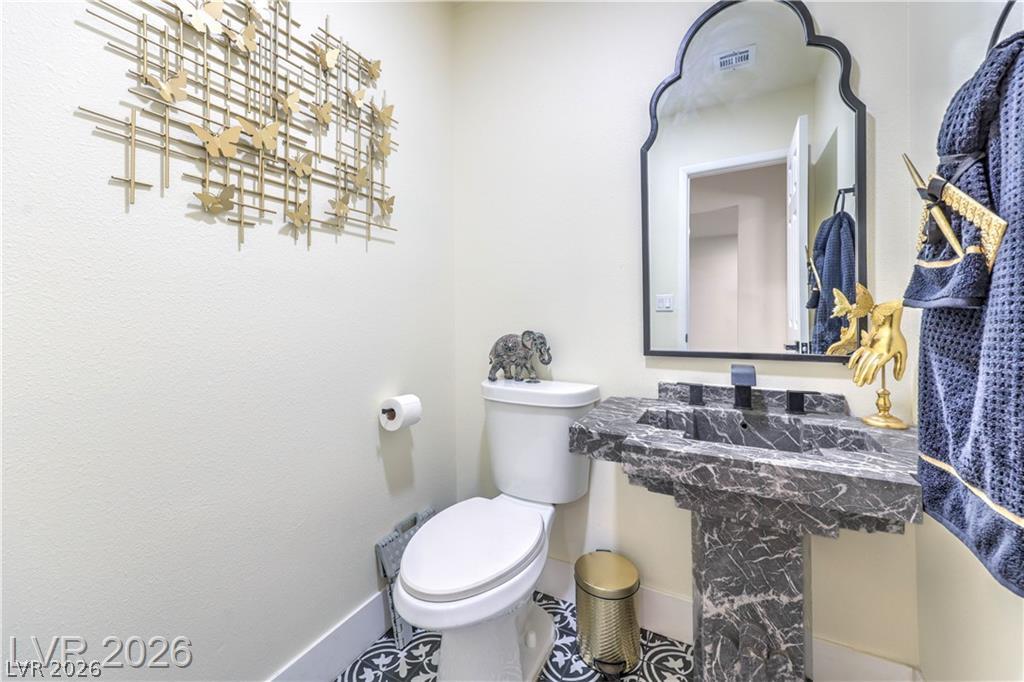 4411 Paseo El Rio Drive Property Photo 13