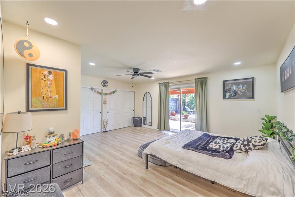 4411 Paseo El Rio Drive Property Photo 14