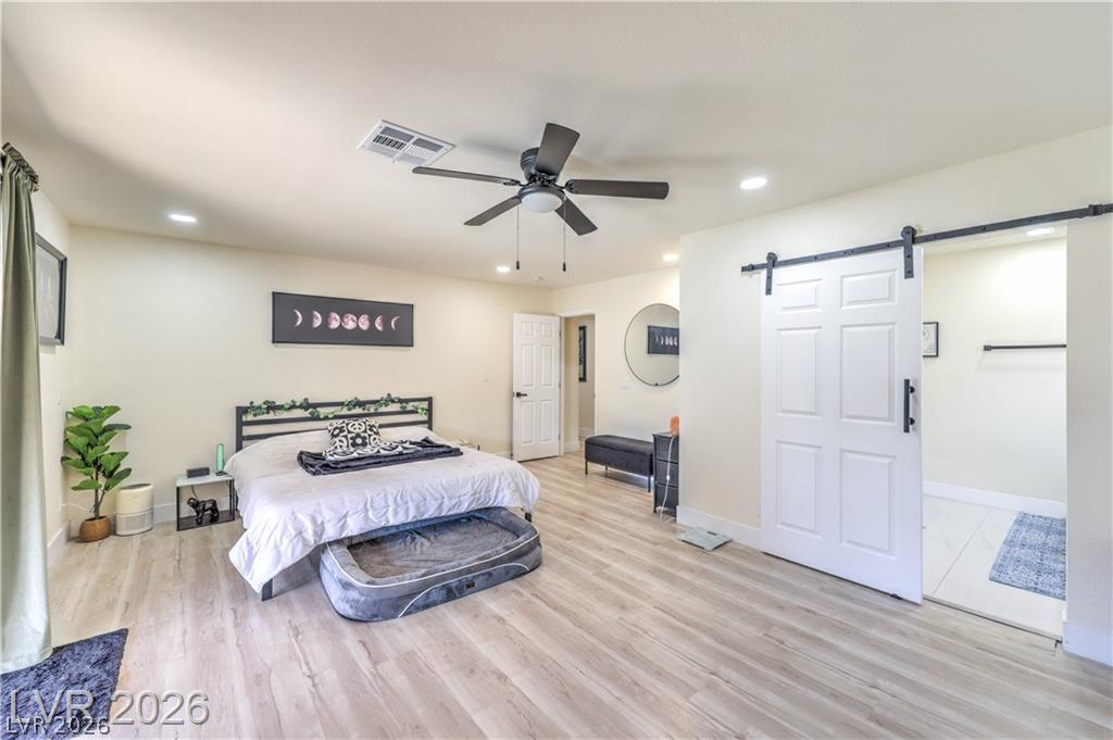 4411 Paseo El Rio Drive Property Photo 15