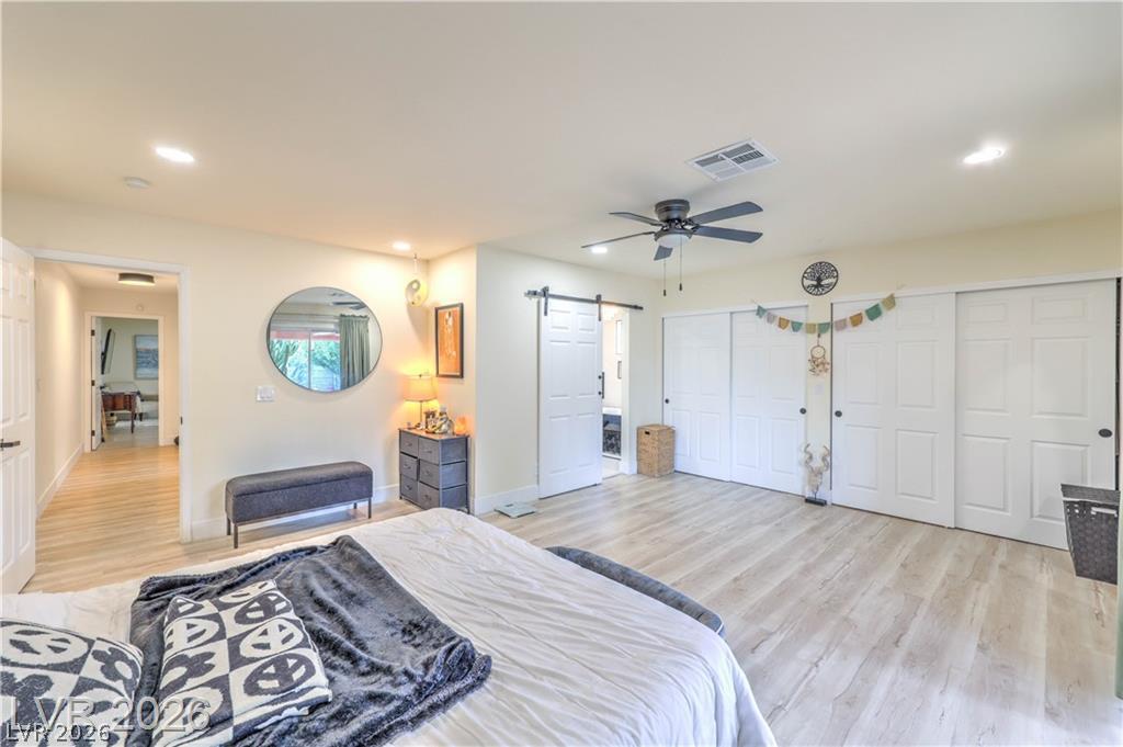 4411 Paseo El Rio Drive Property Photo 16