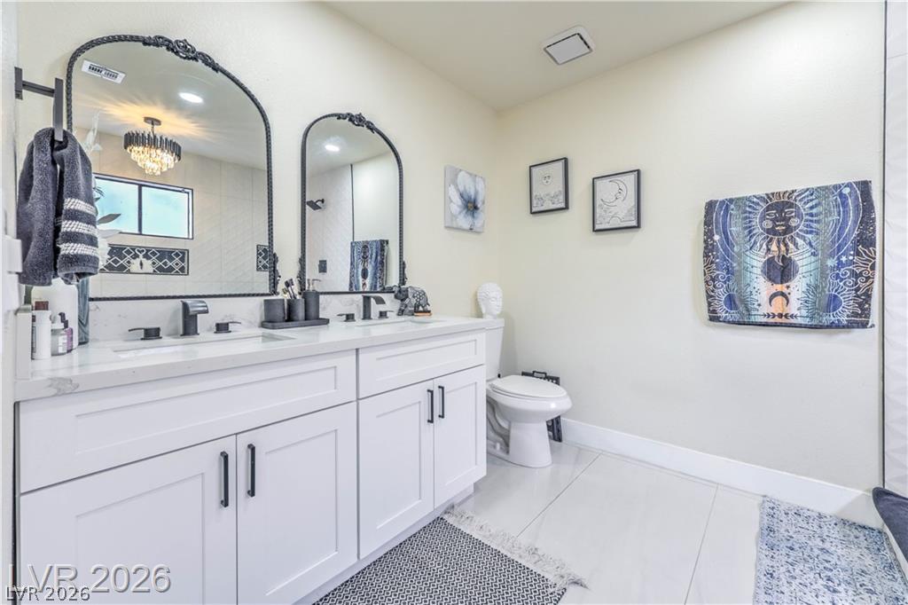 4411 Paseo El Rio Drive Property Photo 17