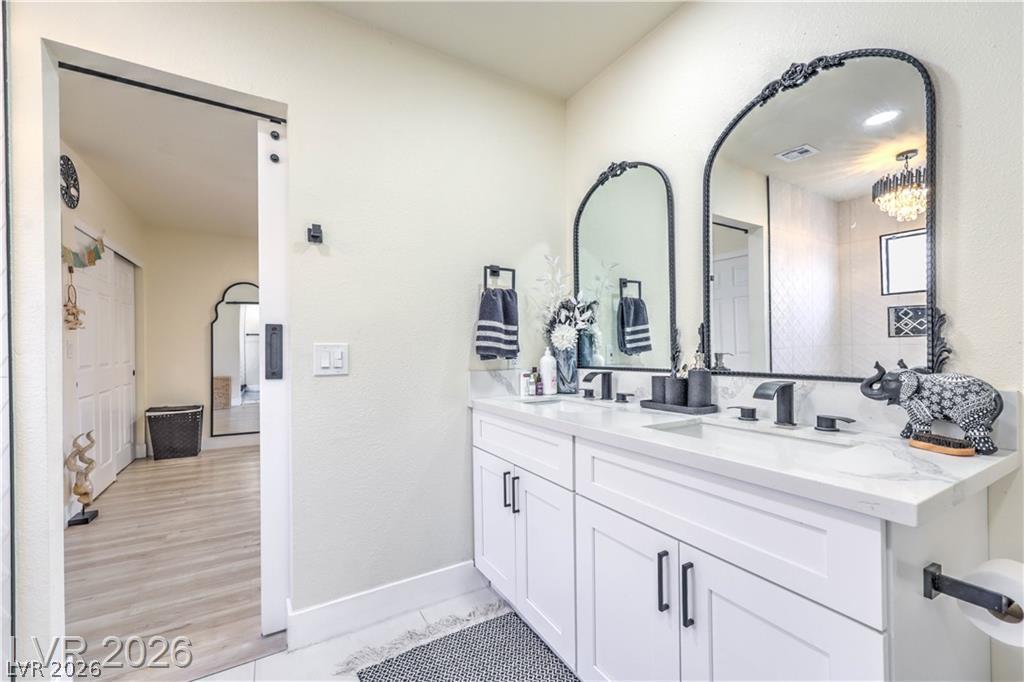 4411 Paseo El Rio Drive Property Photo 19