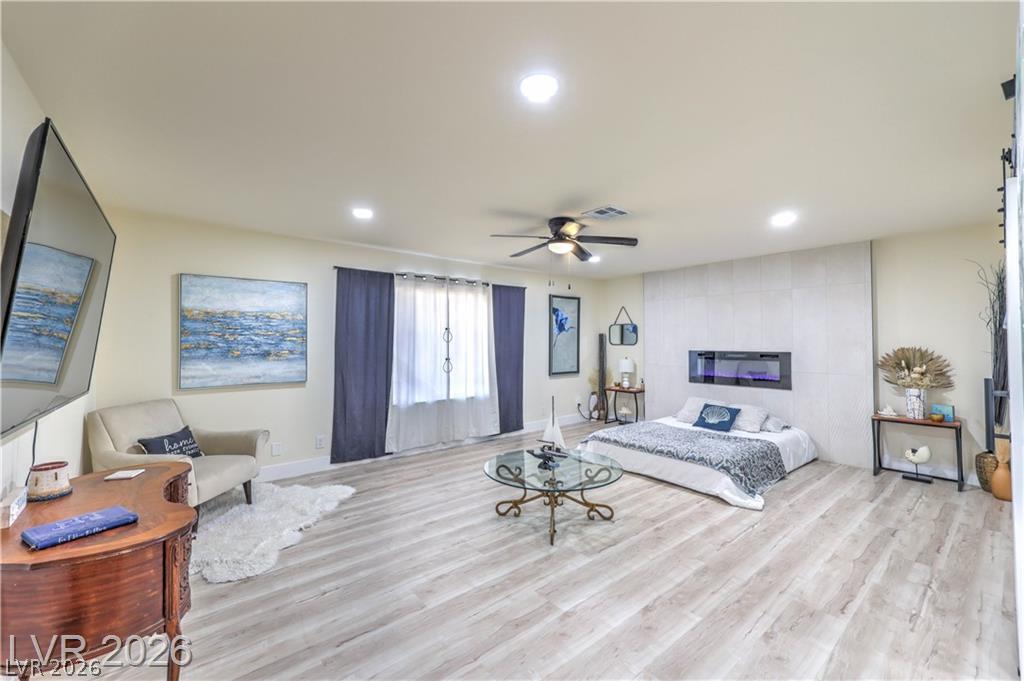 4411 Paseo El Rio Drive Property Photo 20