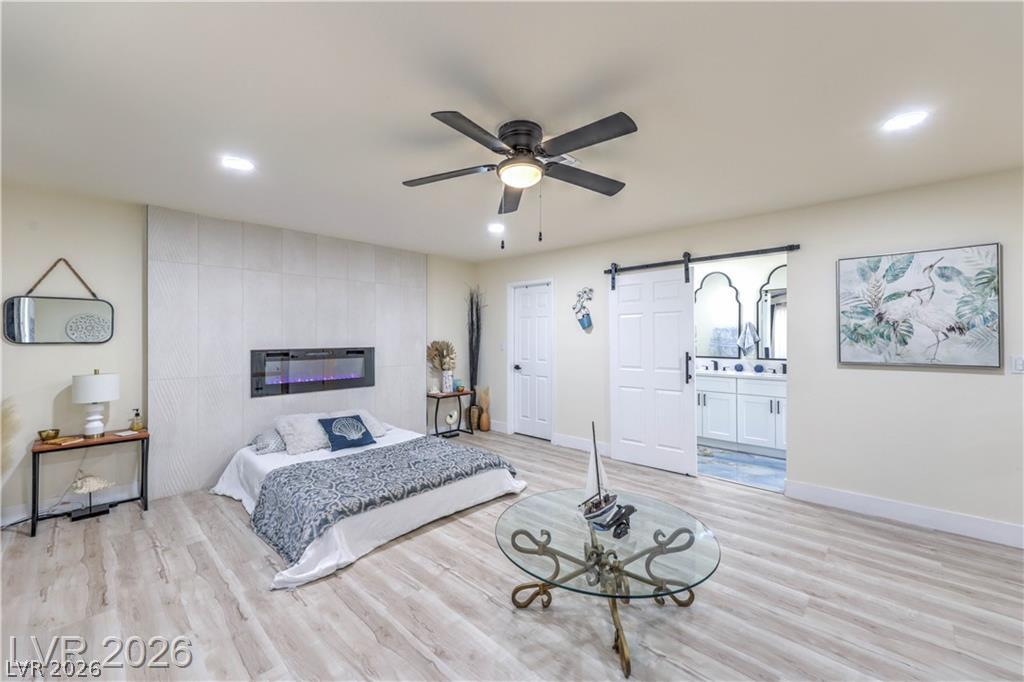 4411 Paseo El Rio Drive Property Photo 21