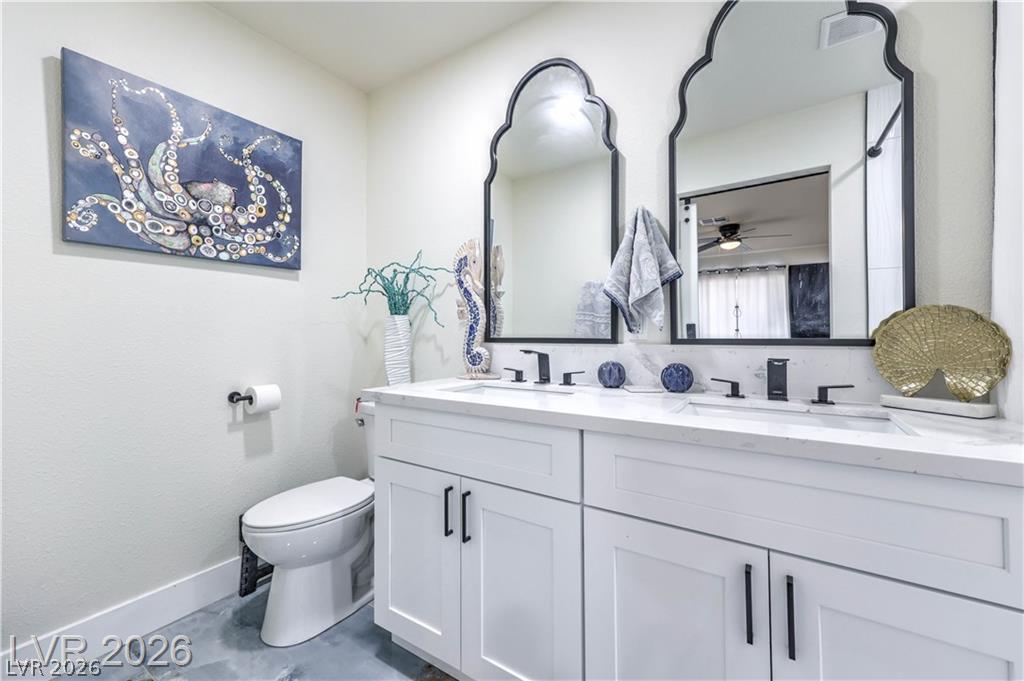 4411 Paseo El Rio Drive Property Photo 22