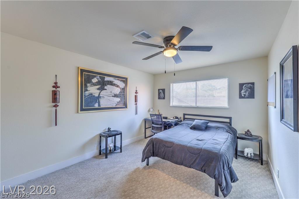4411 Paseo El Rio Drive Property Photo 24