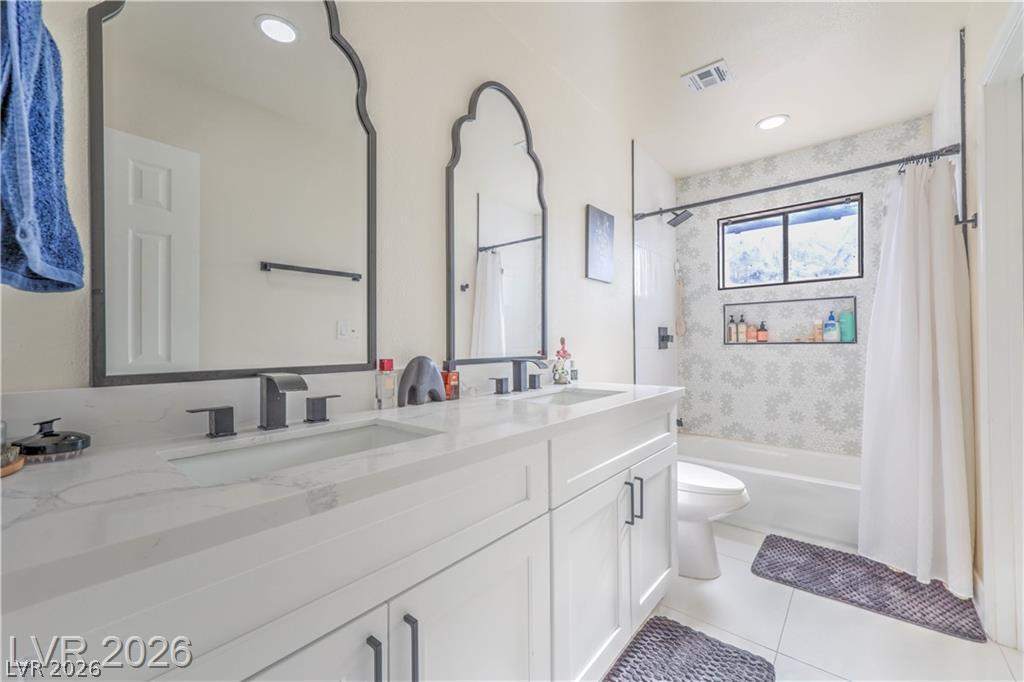 4411 Paseo El Rio Drive Property Photo 25