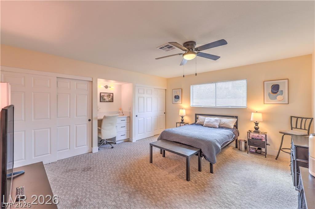 4411 Paseo El Rio Drive Property Photo 26