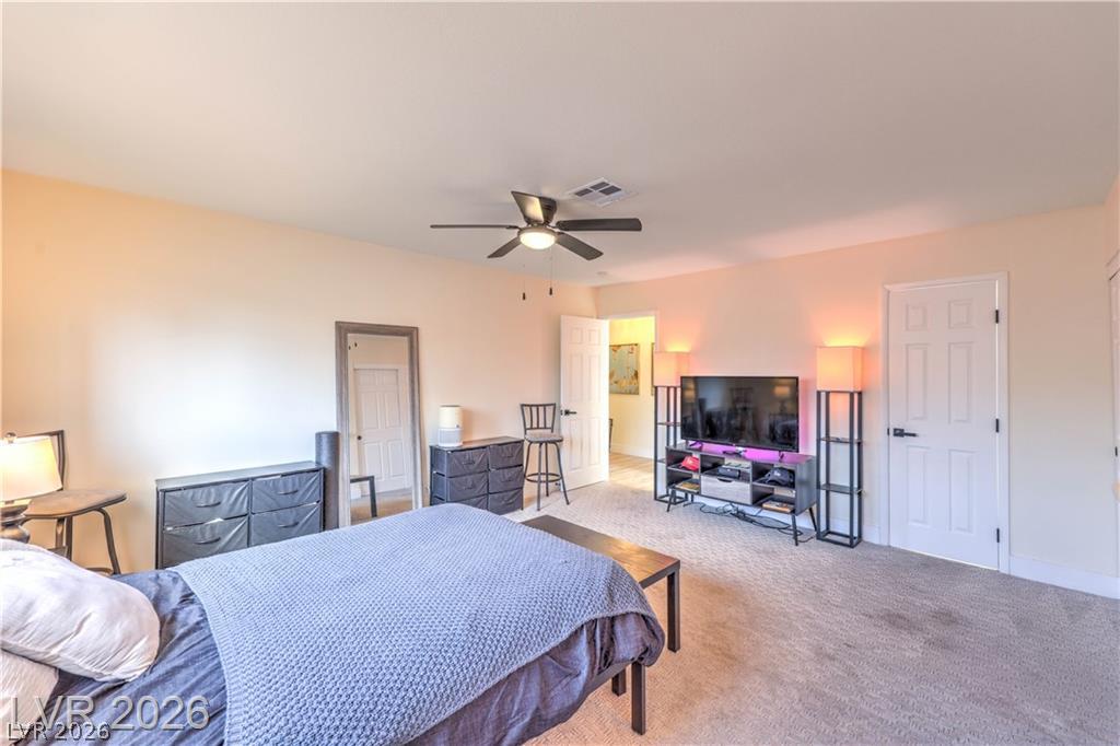 4411 Paseo El Rio Drive Property Photo 27